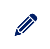 autorskie_projekty