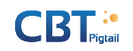 Pigtail CBT Logo
